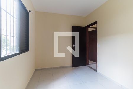 Apartamento para alugar com 64m², 2 quartos e 1 vagaQuarto 2