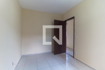 Quarto 1 de apartamento para alugar com 2 quartos, 64m² em Vila Vitória, Mogi das Cruzes