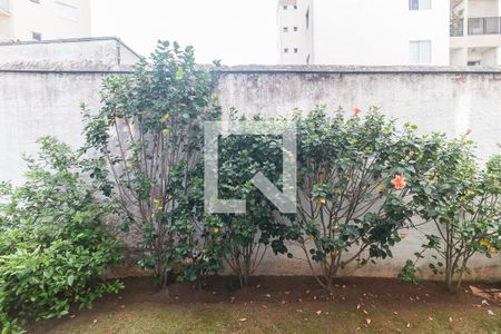 Apartamento para alugar com 64m², 2 quartos e 1 vagaVista do Quarto 2