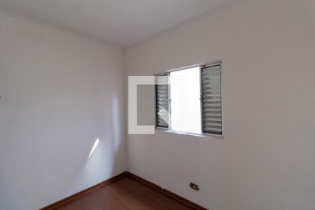 Quarto 2 de casa para alugar com 3 quartos, 150m² em Vila Granada, São Paulo