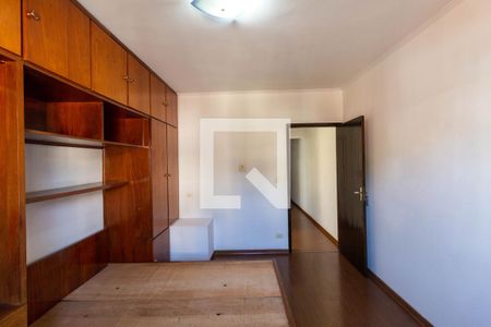 Quarto 1 de casa para alugar com 3 quartos, 150m² em Vila Granada, São Paulo