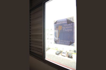 Apartamento à venda com 60m², 2 quartos e 1 vagaPlaca Instalada 