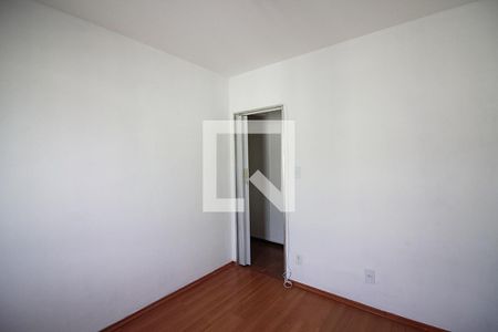 Apartamento à venda com 60m², 2 quartos e 1 vagaQuarto 2