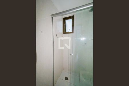 Apartamento para alugar com 64m², 2 quartos e 2 vagas Apartamento para alugar com 64m², 2 quartos e 2 vagasBanheiro