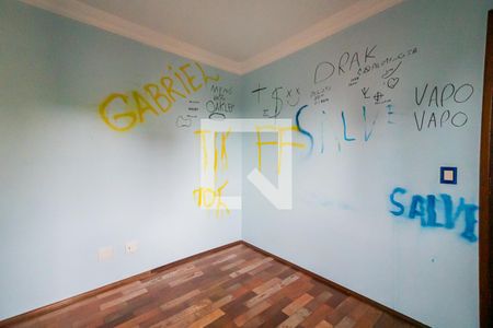 Apartamento para alugar com 64m², 2 quartos e 2 vagas Apartamento para alugar com 64m², 2 quartos e 2 vagasQuarto 1