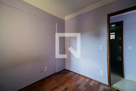 Apartamento para alugar com 64m², 2 quartos e 2 vagas Apartamento para alugar com 64m², 2 quartos e 2 vagasSuíte
