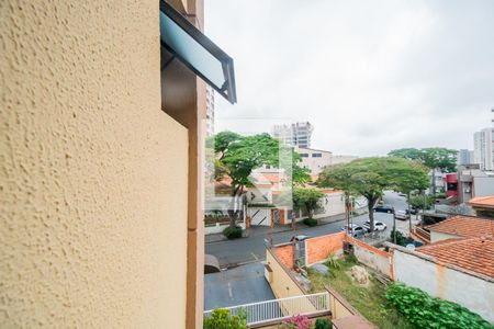 Apartamento para alugar com 64m², 2 quartos e 2 vagas Apartamento para alugar com 64m², 2 quartos e 2 vagasVista da Suíte