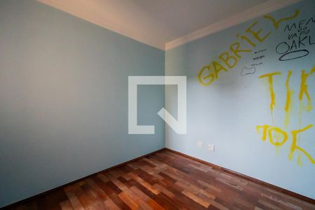 Apartamento para alugar com 64m², 2 quartos e 2 vagas Apartamento para alugar com 64m², 2 quartos e 2 vagasQuarto 1