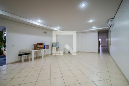 Apartamento para alugar com 64m², 2 quartos e 2 vagas Apartamento para alugar com 64m², 2 quartos e 2 vagasÁrea comum - Salão de Festas