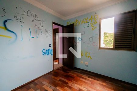 Apartamento para alugar com 64m², 2 quartos e 2 vagas Apartamento para alugar com 64m², 2 quartos e 2 vagasQuarto 1