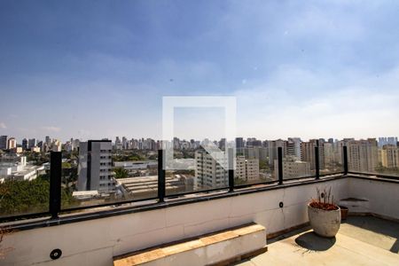 Apartamento à venda com 113m², 3 quartos e 1 vagaÁrea comum