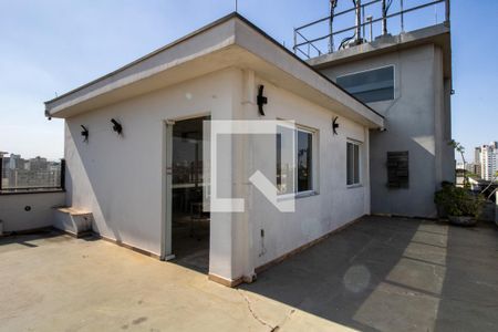 Apartamento à venda com 113m², 3 quartos e 1 vagaÁrea comum