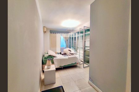 Apartamento para alugar com 79m², 2 quartos e 1 vagaSuíte 1