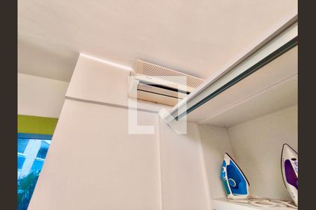 Apartamento para alugar com 79m², 2 quartos e 1 vagaSuíte 2