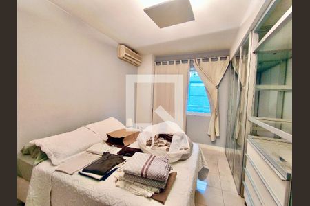 Apartamento para alugar com 79m², 2 quartos e 1 vagaSuíte 1