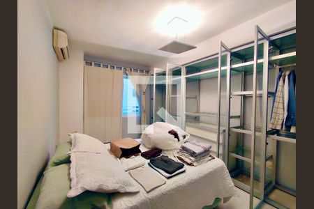 Apartamento para alugar com 79m², 2 quartos e 1 vagaSuíte 1