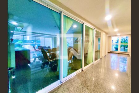 Apartamento para alugar com 79m², 2 quartos e 1 vagaÁrea comum - Playground