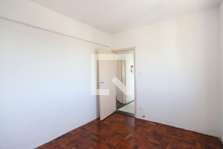 Quarto 1 de apartamento para alugar com 2 quartos, 80m² em Centro, Suzano
