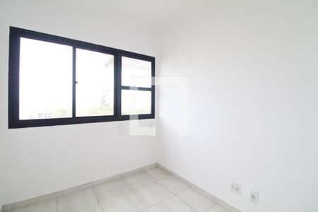 Quarto de apartamento à venda com 2 quartos, 67m² em Jacarepaguá, Rio de Janeiro