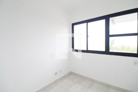 Quarto de apartamento à venda com 2 quartos, 67m² em Jacarepaguá, Rio de Janeiro