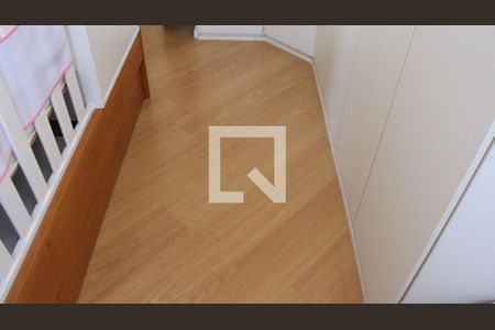 Apartamento à venda com 68m², 2 quartos e 2 vagasQuarto 1