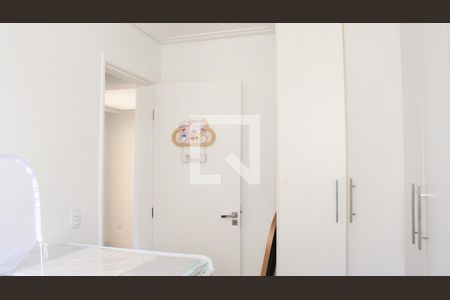 Apartamento à venda com 68m², 2 quartos e 2 vagasQuarto 1