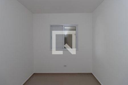 Quarto 1 de apartamento para alugar com 2 quartos, 60m² em Vila Mazzei, São Paulo