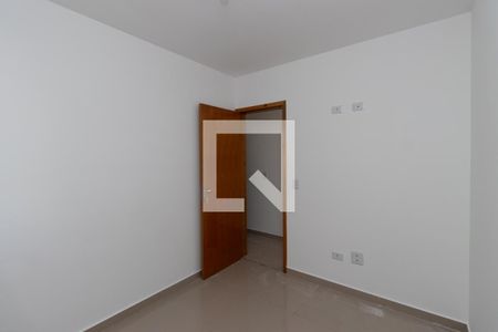 Quarto 1 de apartamento para alugar com 2 quartos, 60m² em Vila Mazzei, São Paulo