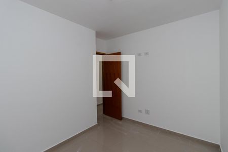 Quarto 2 de apartamento para alugar com 2 quartos, 60m² em Vila Mazzei, São Paulo