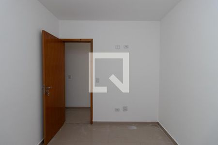 Quarto 1 de apartamento para alugar com 2 quartos, 60m² em Vila Mazzei, São Paulo