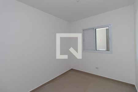 Quarto 1 de apartamento para alugar com 2 quartos, 60m² em Vila Mazzei, São Paulo