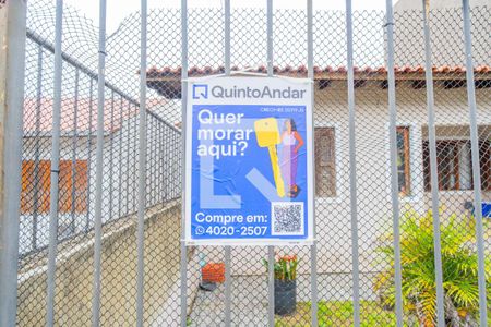 Casa à venda com 50m², 2 quartos e sem vagaPlaca