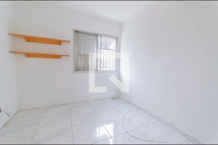 Quarto 1 de apartamento para alugar com 2 quartos, 83m² em Vila Mariana, São Paulo