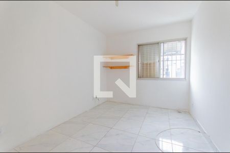 Quarto 1 de apartamento para alugar com 2 quartos, 83m² em Vila Mariana, São Paulo