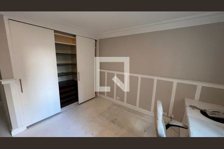 Apartamento para alugar com 227m², 3 quartos e 3 vagasSuíte 2