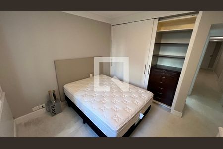 Apartamento para alugar com 227m², 3 quartos e 3 vagasSuíte 3