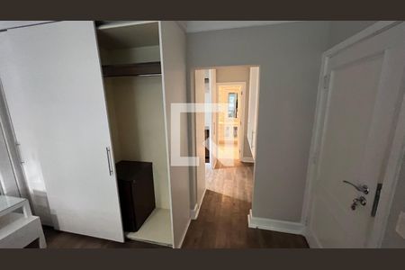 Apartamento para alugar com 227m², 3 quartos e 3 vagasSuíte 1