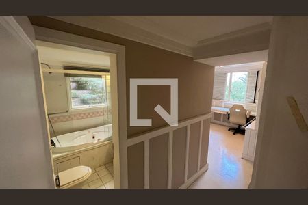 Apartamento para alugar com 227m², 3 quartos e 3 vagasSuíte 2