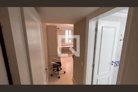 Apartamento para alugar com 227m², 3 quartos e 3 vagasSuíte 3