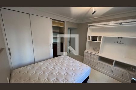 Apartamento para alugar com 227m², 3 quartos e 3 vagasSuíte 3