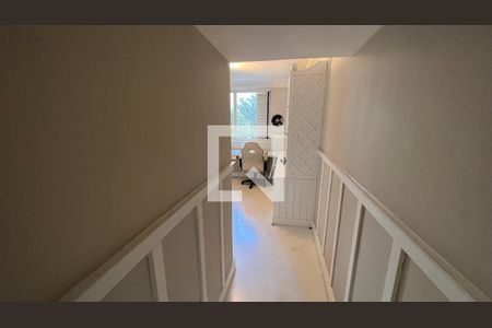 Apartamento para alugar com 227m², 3 quartos e 3 vagasSuíte 2