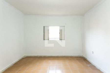 Quarto de casa para alugar com 1 quarto, 30m² em Vila Matilde, São Paulo