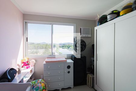 Apartamento à venda com 80m², 2 quartos e 1 vagaQuarto