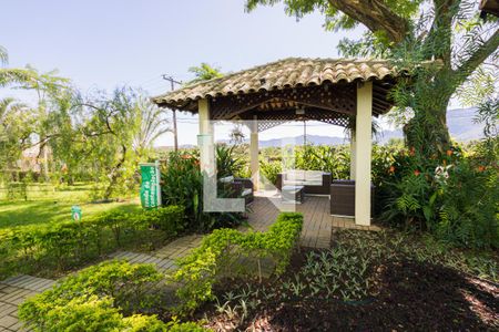 Apartamento à venda com 80m², 2 quartos e 1 vagaÁrea Comum