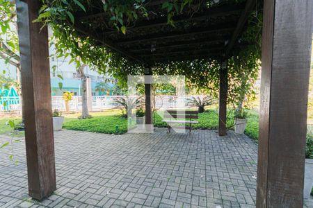 Apartamento à venda com 80m², 2 quartos e 1 vagaÁrea Comum