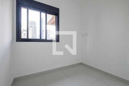 Apartamento para alugar com 60m², 2 quartos e 1 vagaQuarto 2