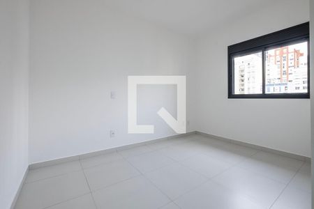 Apartamento para alugar com 60m², 2 quartos e 1 vagaSuíte