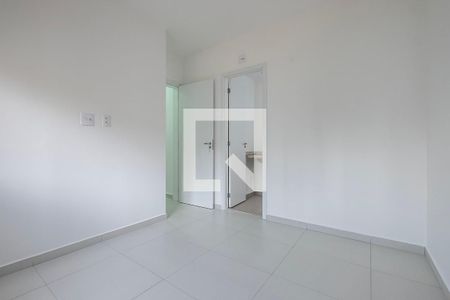 Apartamento para alugar com 60m², 2 quartos e 1 vagaSuíte