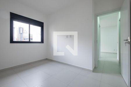 Apartamento para alugar com 60m², 2 quartos e 1 vagaSuíte