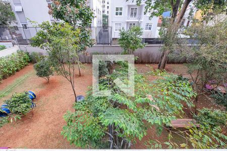 Apartamento para alugar com 60m², 2 quartos e 1 vagaPet Place